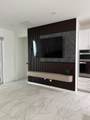 11365 Lyra Drive - Photo 19