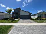 11365 Lyra Drive - Photo 2