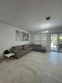 11365 Lyra Drive - Photo 20