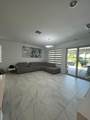 11365 Lyra Drive - Photo 21