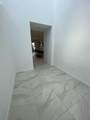 11365 Lyra Drive - Photo 22
