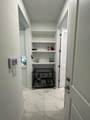 11365 Lyra Drive - Photo 23