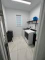 11365 Lyra Drive - Photo 24
