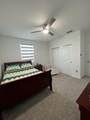 11365 Lyra Drive - Photo 25
