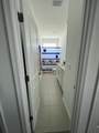 11365 Lyra Drive - Photo 26