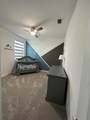 11365 Lyra Drive - Photo 27
