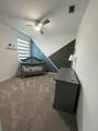 11365 Lyra Drive - Photo 28
