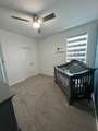 11365 Lyra Drive - Photo 29