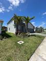 11365 Lyra Drive - Photo 3