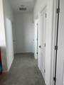 11365 Lyra Drive - Photo 30