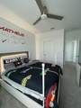 11365 Lyra Drive - Photo 31