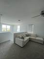 11365 Lyra Drive - Photo 32