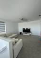 11365 Lyra Drive - Photo 33