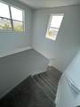 11365 Lyra Drive - Photo 34