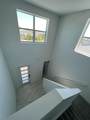 11365 Lyra Drive - Photo 35