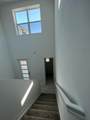 11365 Lyra Drive - Photo 36