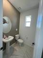 11365 Lyra Drive - Photo 37