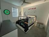 11365 Lyra Drive - Photo 38