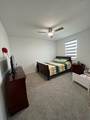 11365 Lyra Drive - Photo 39