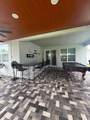 11365 Lyra Drive - Photo 40