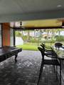 11365 Lyra Drive - Photo 41