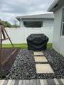 11365 Lyra Drive - Photo 42