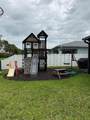 11365 Lyra Drive - Photo 43