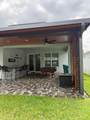 11365 Lyra Drive - Photo 44