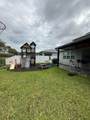 11365 Lyra Drive - Photo 45