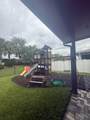 11365 Lyra Drive - Photo 46