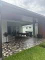 11365 Lyra Drive - Photo 47