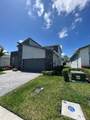 11365 Lyra Drive - Photo 5