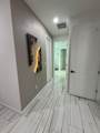 11365 Lyra Drive - Photo 8