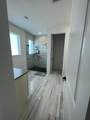 11365 Lyra Drive - Photo 9