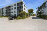 2008 Federal Highway - Photo 27