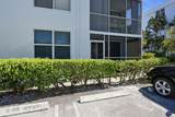 2008 Federal Highway - Photo 28