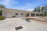 2008 Federal Highway - Photo 30