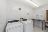 2008 Federal Highway - Photo 44