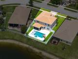 11561 Rowena Street - Photo 1
