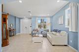 11561 Rowena Street - Photo 10