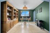 11561 Rowena Street - Photo 11