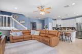 11561 Rowena Street - Photo 12