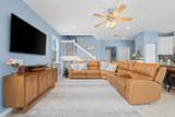 11561 Rowena Street - Photo 13