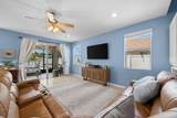 11561 Rowena Street - Photo 14