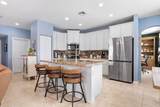 11561 Rowena Street - Photo 15