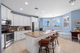 11561 Rowena Street - Photo 16