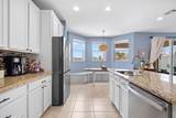11561 Rowena Street - Photo 17