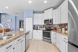 11561 Rowena Street - Photo 18
