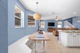 11561 Rowena Street - Photo 19