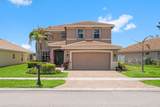 11561 Rowena Street - Photo 2